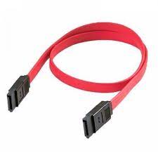 CABLE SATA A STD